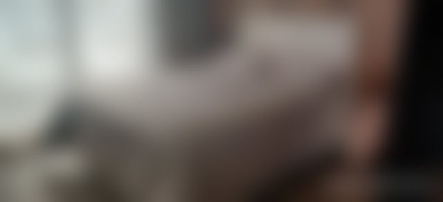 Appartement meublé 130 m² à Casablanca Finance City — 5
