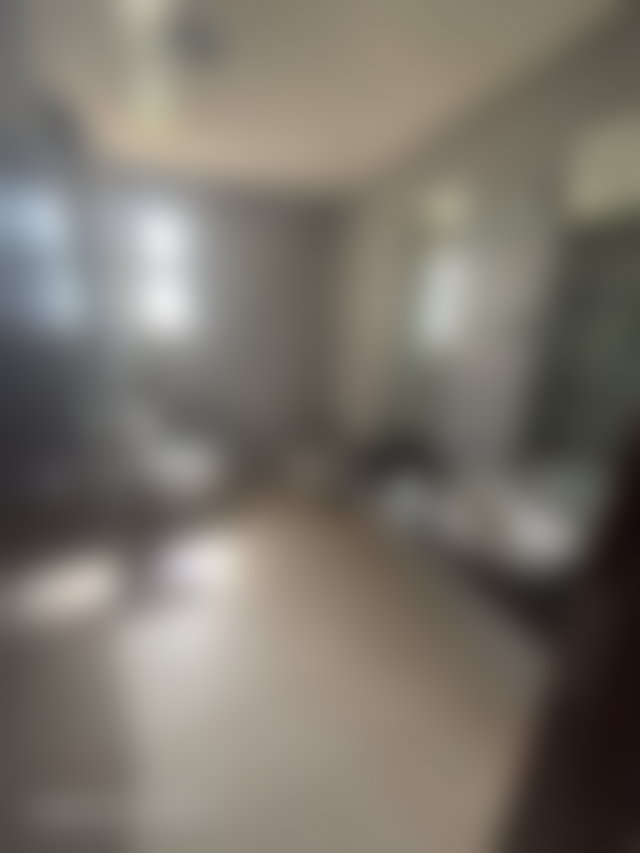 فيلا عائلية هادئة للبيع قرب بحر دار بوعزة — 2