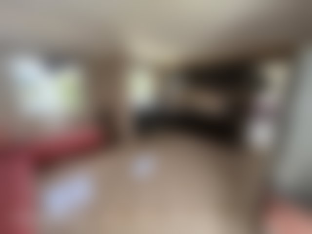 فيلا عائلية هادئة للبيع قرب بحر دار بوعزة — 3