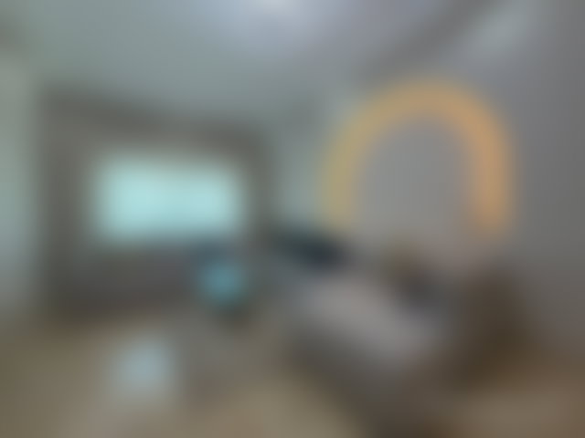 Appartement lumineux 140 m² avec terrasse à Val Fleuri Casablanca — 2