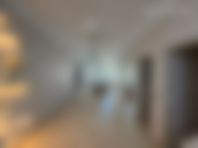 Appartement lumineux 140 m² avec terrasse à Val Fleuri Casablanca — 4
