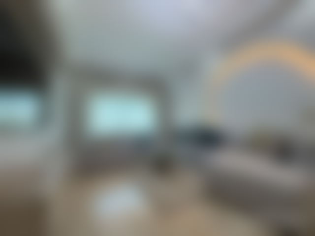 شقة مشرقة مع شرفة للكراء بحي فال فلوري الدار البيضاء — الدار البيضاء