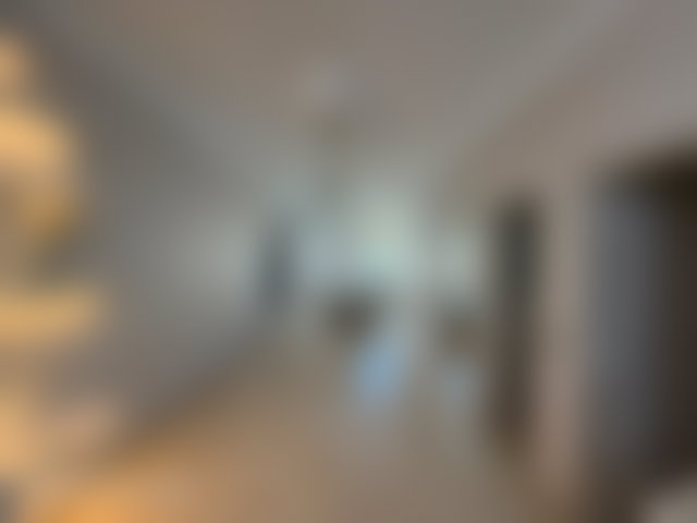 Appartement lumineux 140 m² avec terrasse à Val Fleuri Casablanca — 5