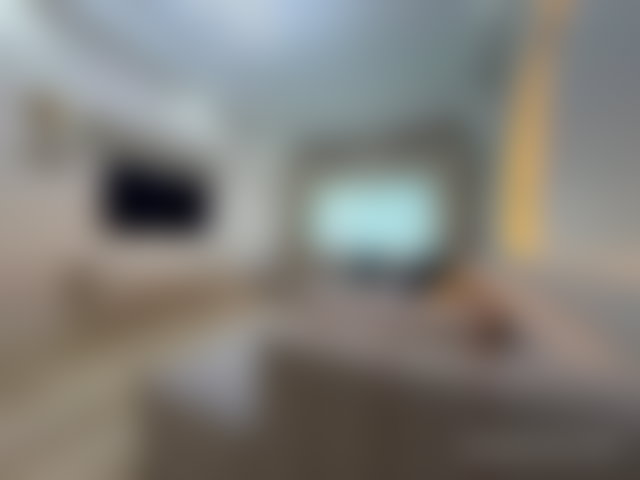 Appartement lumineux 140 m² avec terrasse à Val Fleuri Casablanca — 3