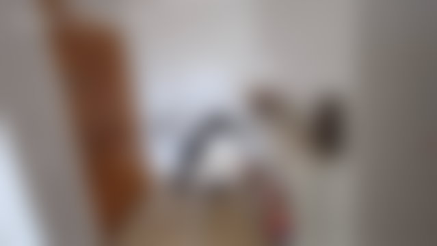 Appartement 110 m² à Lissasfa Casablanca avec jardin et garage — 5