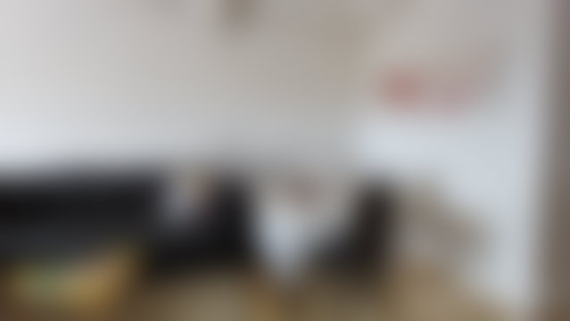 Appartement 110 m² à Lissasfa Casablanca avec jardin et garage — 2