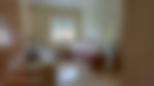 Appartement 110 m² à Lissasfa Casablanca avec jardin et garage — 3