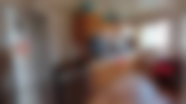 Appartement 110 m² à Lissasfa Casablanca avec jardin et garage — 4