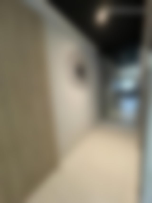 Appartement meublé à louer à Racine, Casablanca — 5