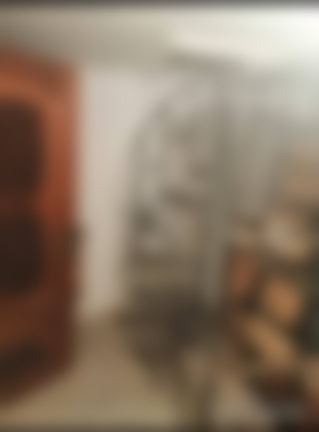 محل 60 م² للبيع في قلب بوسيجور بالدار البيضاء — 2