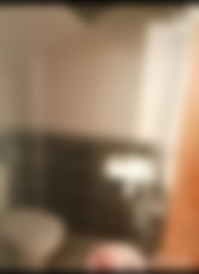محل 60 م² للبيع في قلب بوسيجور بالدار البيضاء — 3