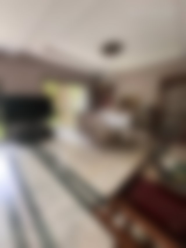 فيلا فاخرة للبيع بحي الواحة في الدار البيضاء — 3
