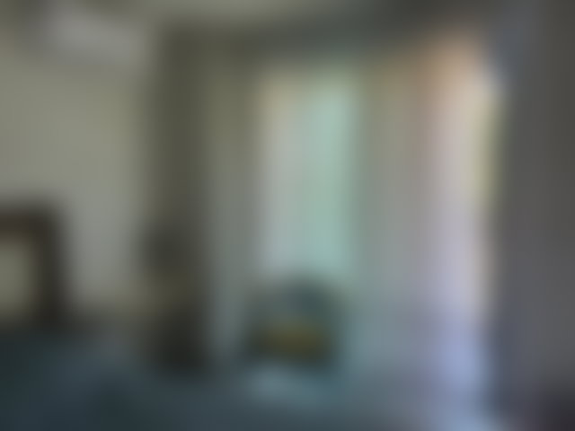 شقة بشرفة مشرقة للبيع بحي جليز مراكش — 5