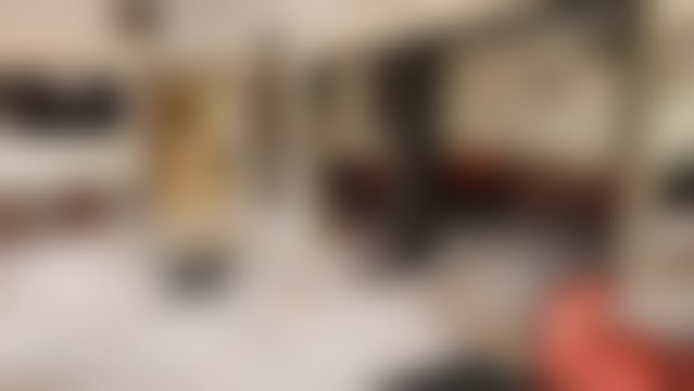 دوبلكس فخم بحديقة خاصة للإيجار في حي النخيل مراكش — 5