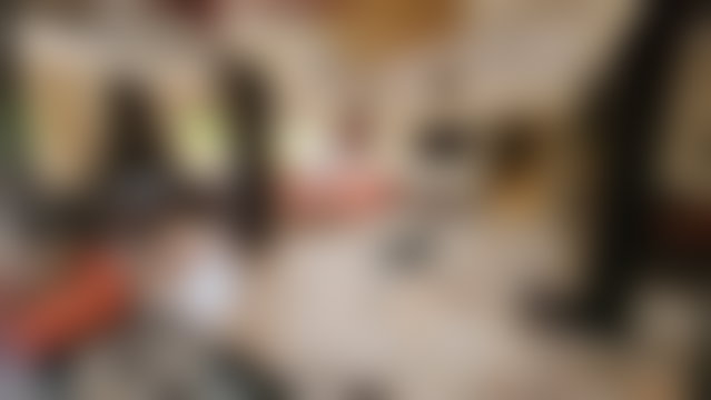 دوبلكس فخم بحديقة خاصة للإيجار في حي النخيل مراكش — 4