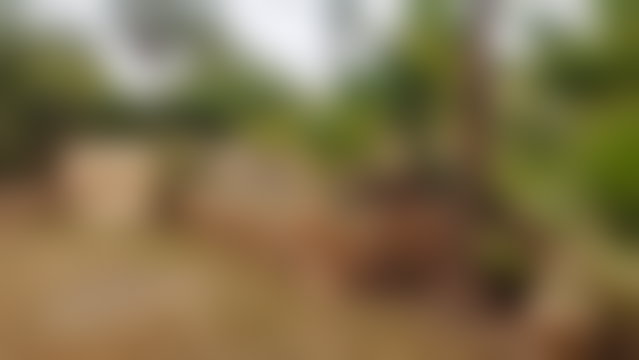 دوبلكس فخم بحديقة خاصة للإيجار في حي النخيل مراكش — 3