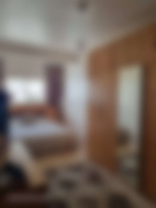 Appartement neuf 88 m² à Aïn Borja Casablanca avec garage — 2