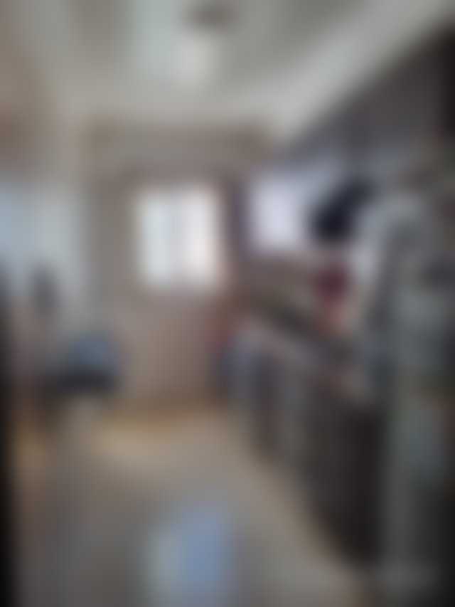 Appartement neuf 88 m² à Aïn Borja Casablanca avec garage — 4