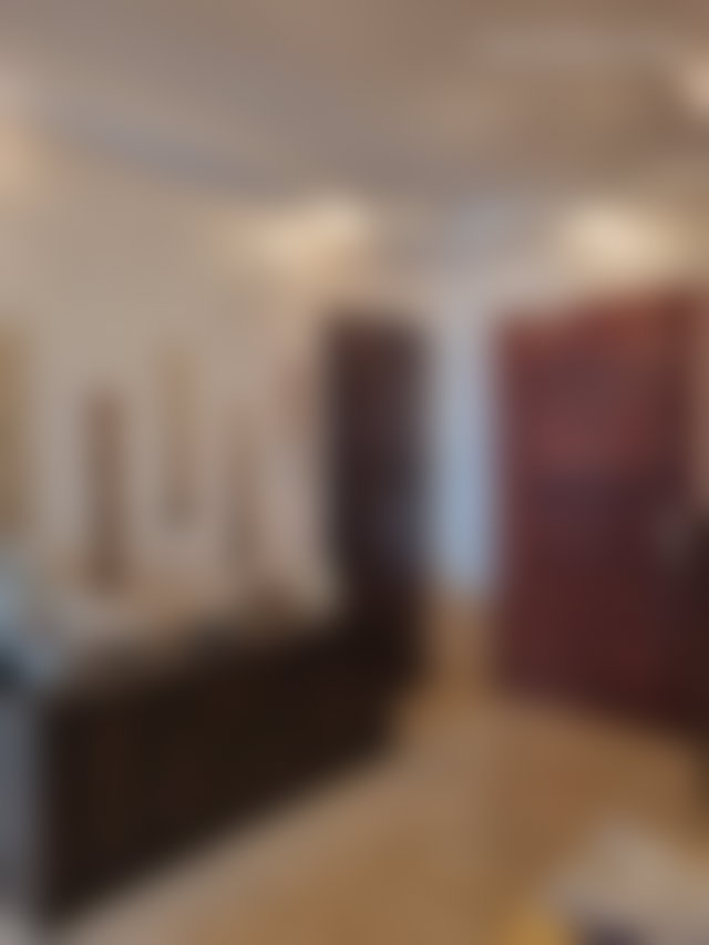Appartement neuf 88 m² à Aïn Borja Casablanca avec garage — 5