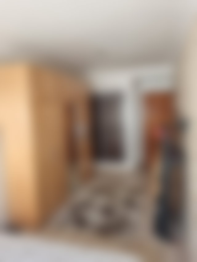 Appartement neuf 88 m² à Aïn Borja Casablanca avec garage — 3
