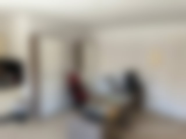 Bureau 48 m² à louer à Guéliz, Marrakech — 2