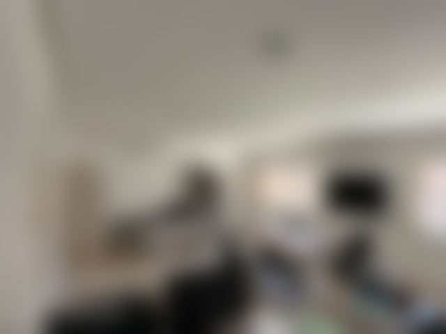 48 m² Office for Rent in Gueliz, Marrakech — Marrakesh
