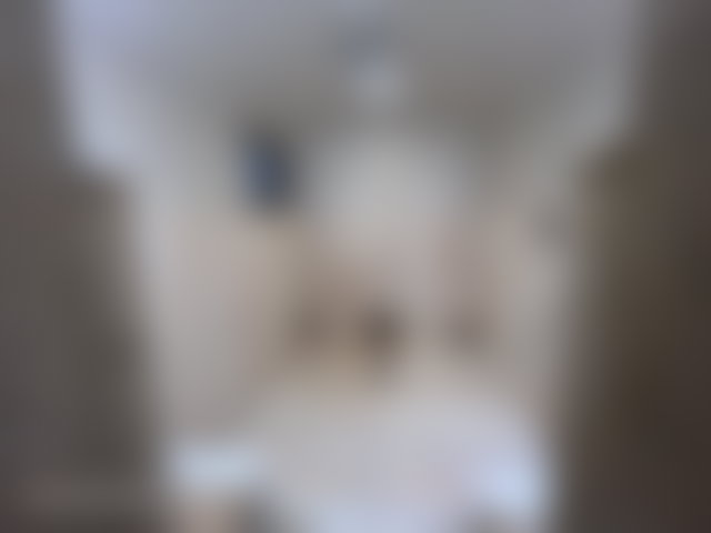 فيلا فاخرة شبه جديدة للبيع بطريق أوريكة مراكش — 3