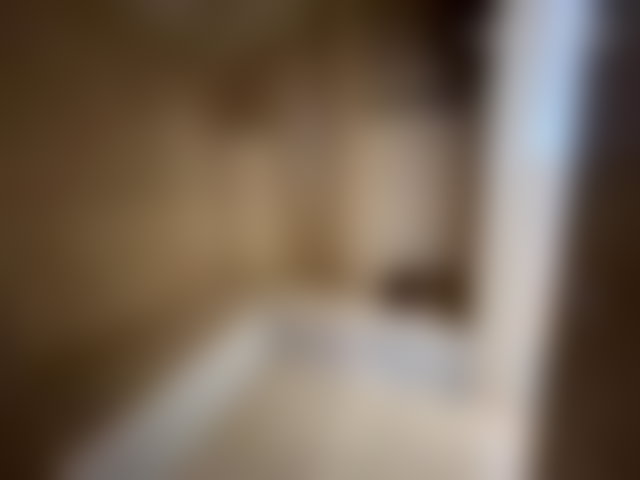 فيلا فاخرة شبه جديدة للبيع بطريق أوريكة مراكش — 4