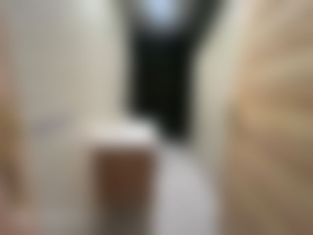 فيلا فاخرة شبه جديدة للبيع بطريق أوريكة مراكش — مراكش