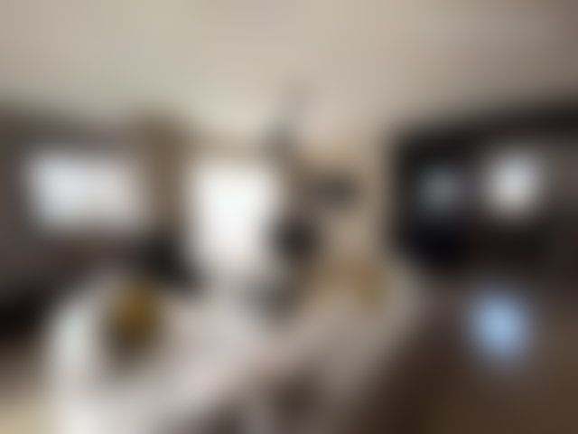 Appartement meublé à louer à Casablanca Finance City — 4