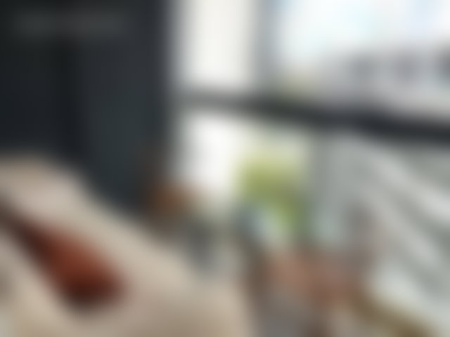 Appartement meublé à louer à Casablanca Finance City — 2