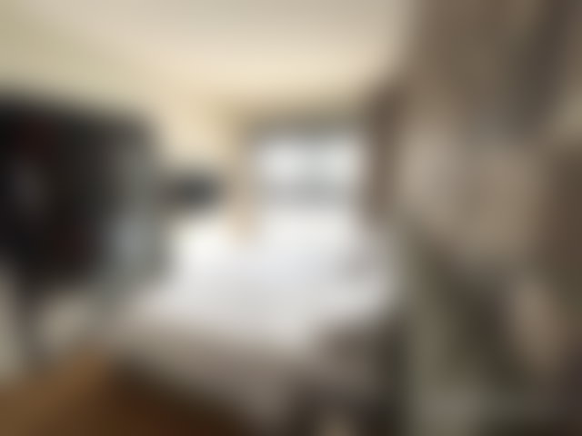 Appartement meublé à louer à Casablanca Finance City — 3