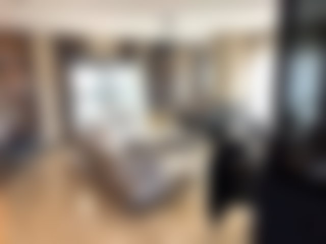 Appartement meublé à louer à Casablanca Finance City — 5
