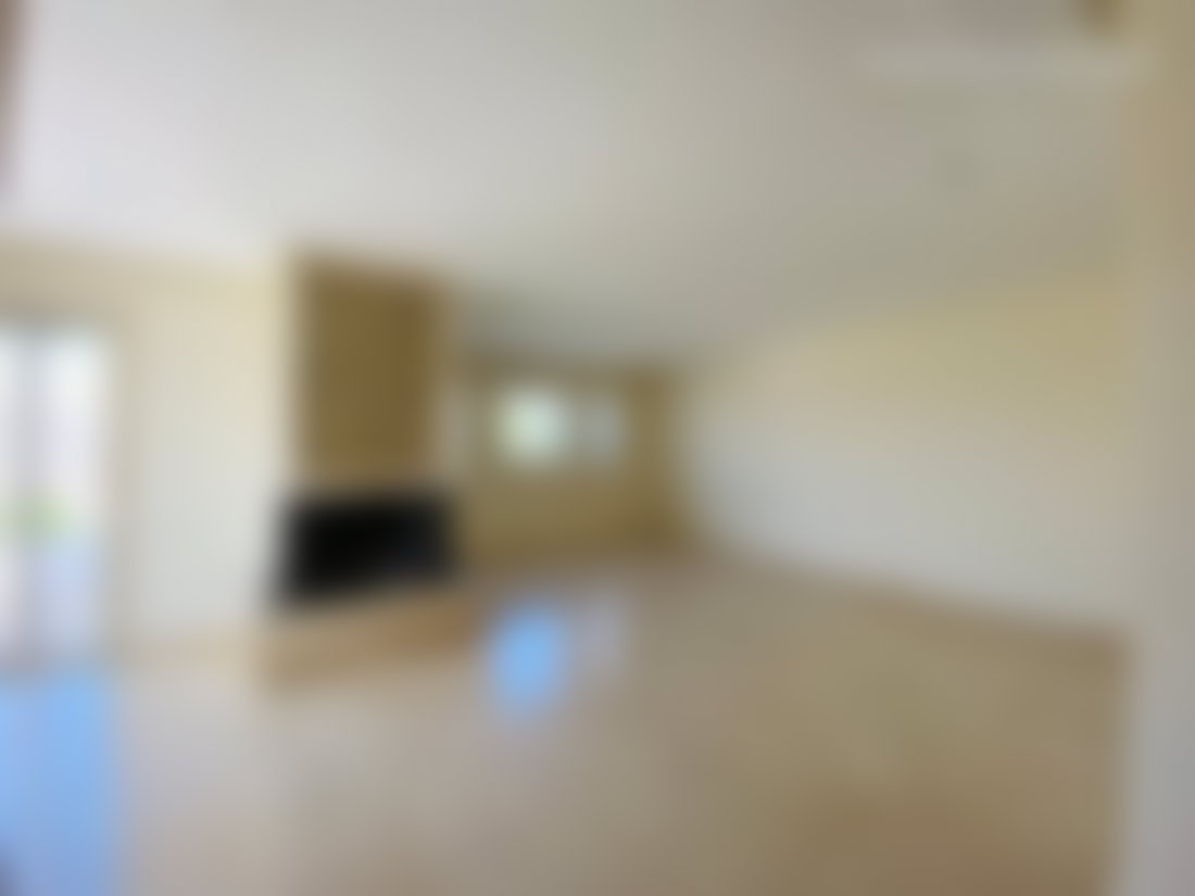 Bright Apartment for Rent in Ville Verte, Bouskoura