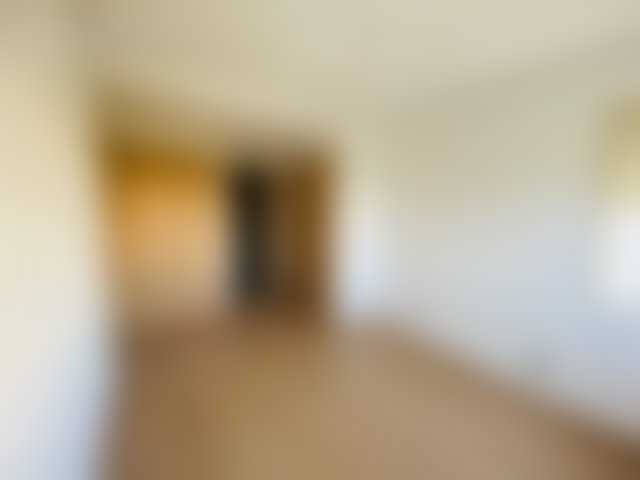 Bright Apartment for Rent in Ville Verte, Bouskoura — 4