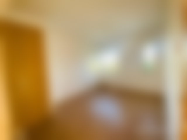 Bright Apartment for Rent in Ville Verte, Bouskoura — 2