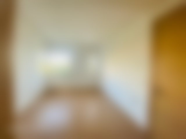 Bright Apartment for Rent in Ville Verte, Bouskoura — 5