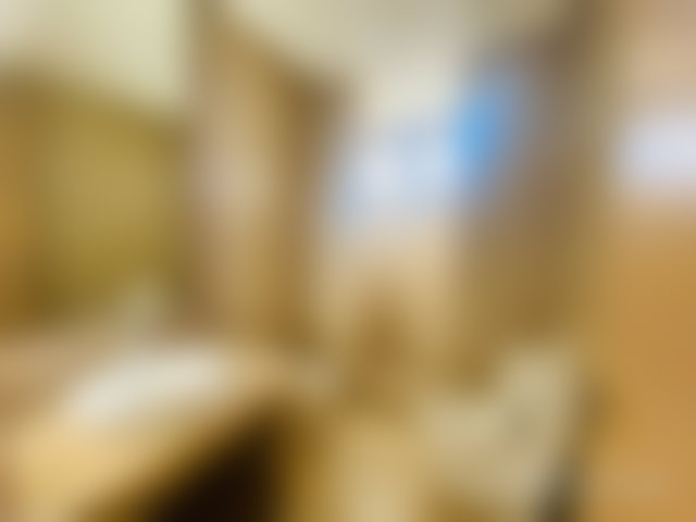 Bright Apartment for Rent in Ville Verte, Bouskoura — 3