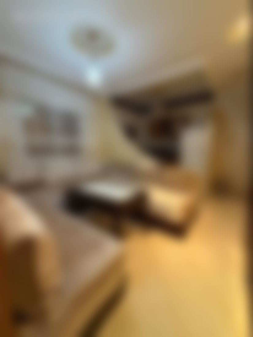 Appartement meublé 70 m² à louer à Martil ville