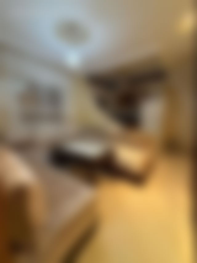 شقة مفروشة للكراء قرب شاطئ مرتيل — مرتيل