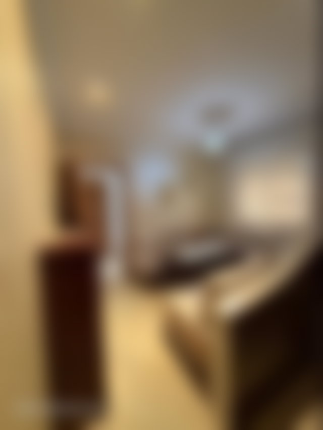 Appartement meublé 70 m² à louer à Martil ville — 2
