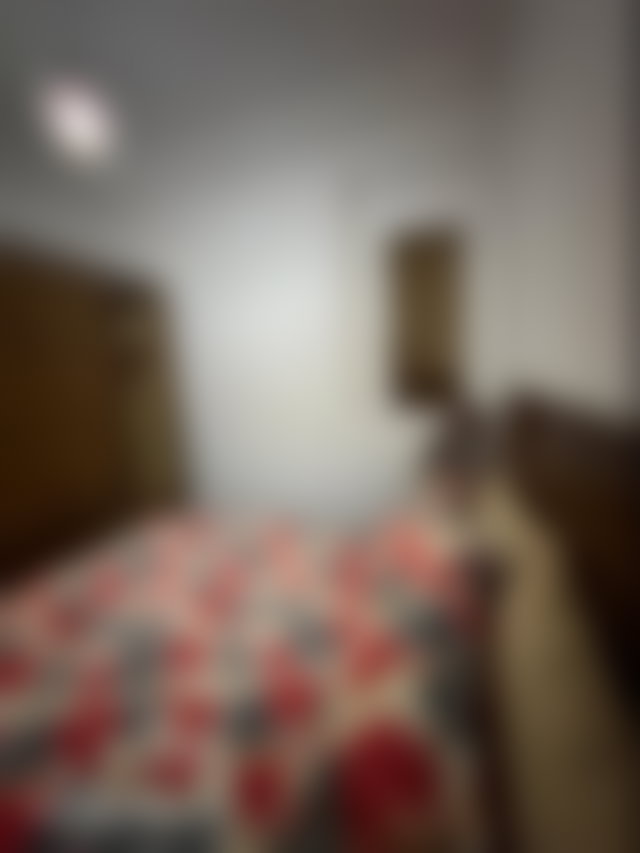 Appartement meublé 70 m² à louer à Martil ville — 5