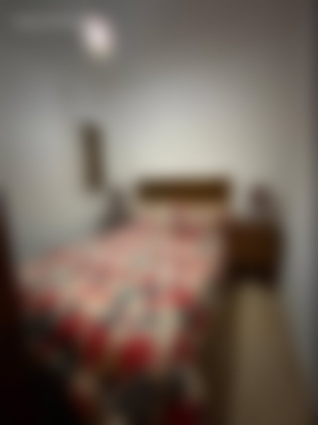 Appartement meublé 70 m² à louer à Martil ville — 4