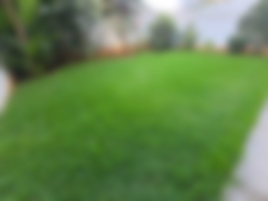 Duplex meublé avec jardin privatif à Californie Casablanca