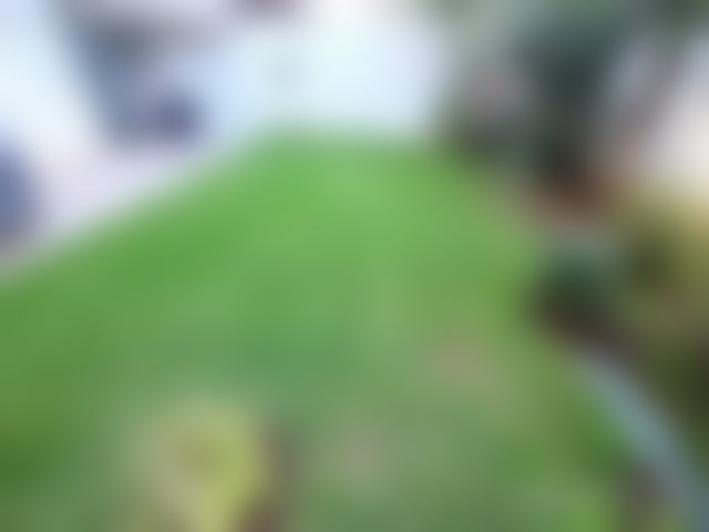 Duplex meublé avec jardin privatif à Californie Casablanca — 2