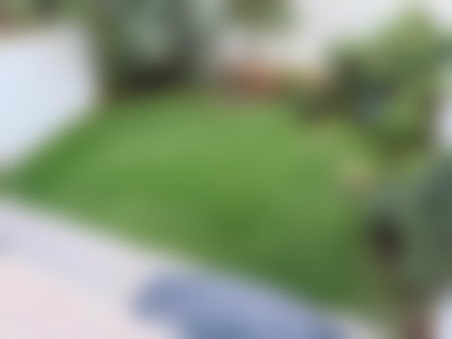 Duplex meublé avec jardin privatif à Californie Casablanca — 3