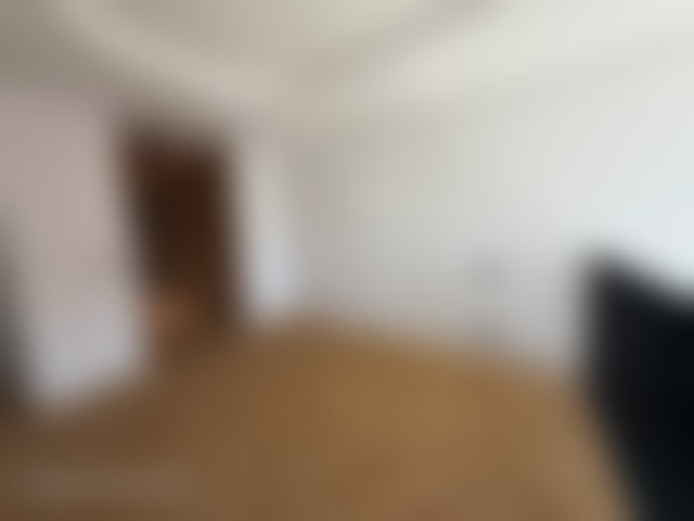 Appartement cosy au Palmier Casablanca à louer — 3