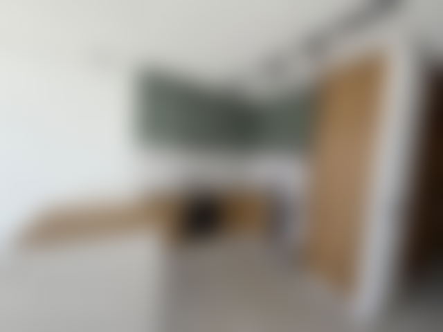 شقة استوديو متألقة للإيجار بحي بالميير الدار البيضاء — الدار البيضاء