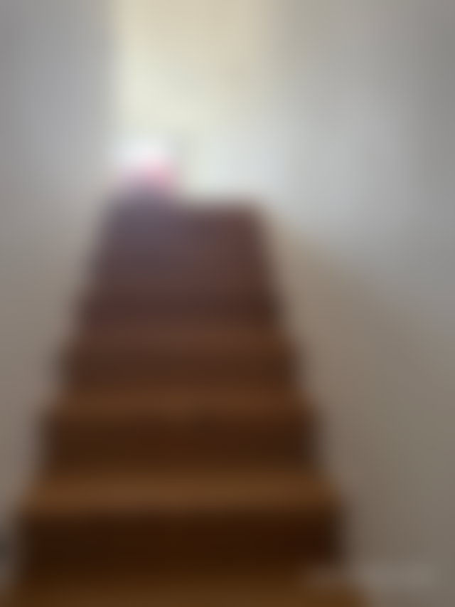 Appartement cosy au Palmier Casablanca à louer — 2