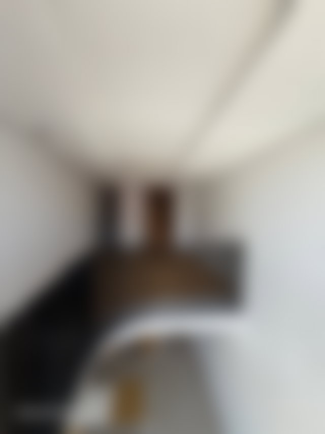 Appartement cosy au Palmier Casablanca à louer — 4